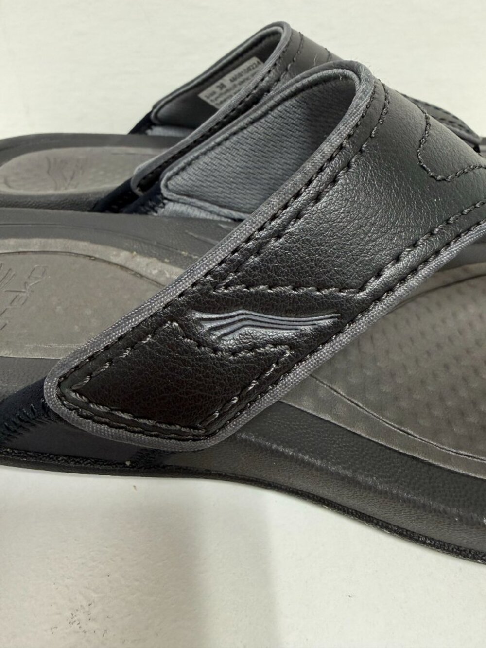 Dansko Katy Flip Flop - Picture 4 of 11